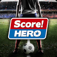 score hero score hero hile apk indir
