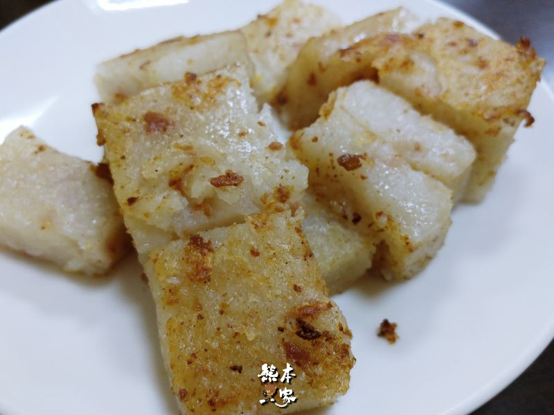 三峽北大國小人氣早午餐|日久阿囉哈咖啡漢堡|戲劇明星也愛