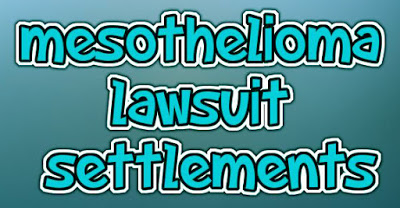 Mesothelioma Lawsuit Settlements 5 mesothelioma lawsuit settlements mesothelioma Mesothelioma Lawsuit Settlements 5 mesothelioma lawsuit settlements mesothelioma
