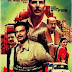 Download Special 26 Full Movie