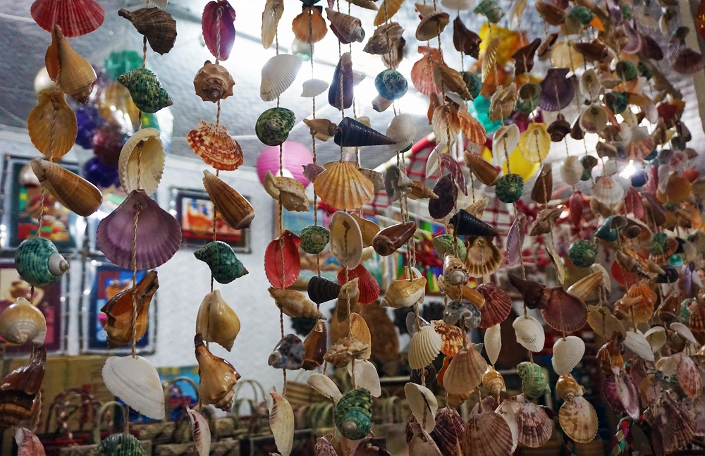 What to buy in Coron as Souvenir or Pasalubong? The Daily Posh A