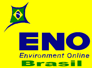 Logotipo ENO