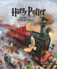 Harry Potter und der Stein der Weisen