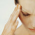 Dor de cabeça afeta 13 milhões de brasileiros diariamente