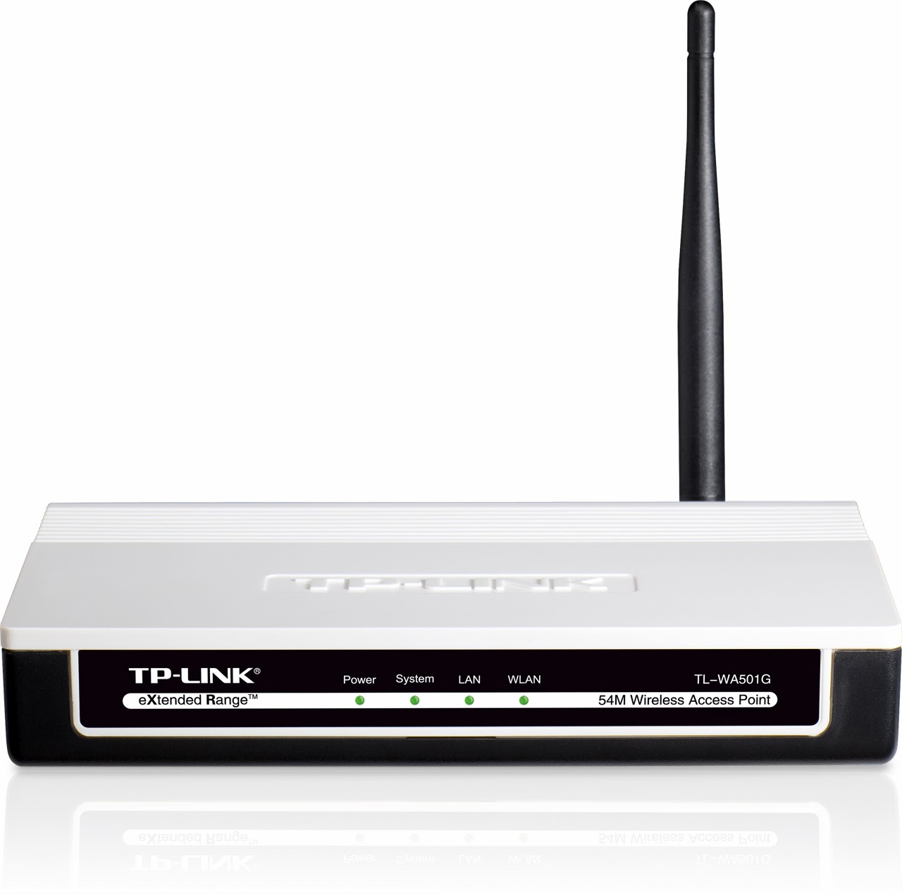 Como Poner Contraseña A Un Repetidor Wifi Tp Link Repetidor Wifi | Wifi Repeater: Tp-Link TL-WA501G Configurar