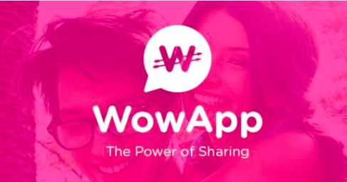 hogyan lehet valódi pénzt keresni wowapp-ban