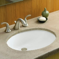 https://www.ceramicwalldecor.com/p/k-2210-0-caxton-ceramic-oval-undermount.html