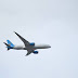 MWIGULU NCHEMBA AFUNGUKA KUHUSU NDEGE MPYA AINA YA BOENG 787-8 DREAMLINER