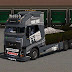 Volvo FH 2013 v22.01S ETS2