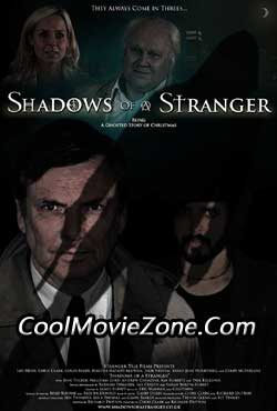 Shadows of a Stranger (2014)