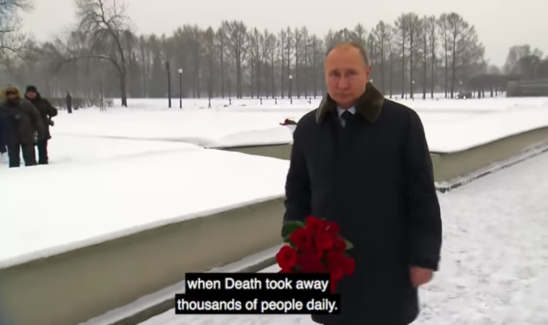 vapaa porno elokuva veloituksetta