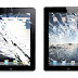 Ở đâu thay màn hình iPad 2 chính hãng, giá rẻ