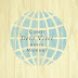 Como Devo Viver Neste Mundo? - R. C. Sproul