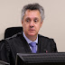 Relator vota por aumentar pena de Lula para 12 anos e um mês
