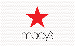 How to check Macy's Gift Card Balance at Macys.com/gcbal?
