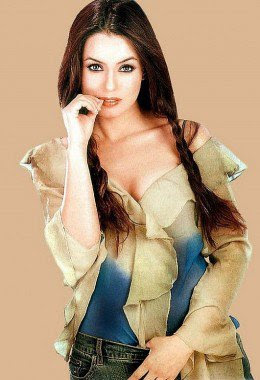 Letest Bollywood actress Mahima Chaudhary's photoshoot , actress Mahima Chaudhar Photos ,Mahima Chaudhar Pictures ,Mahima Chaudhary hd mages , get the Latest Mahima Chaudhary, News, Videos & Pictures Mahima Chaudhry wallpapers,Mahima Chaudhrypictures,Mahima Chaudhry fotos,Mahima Chaudhryphoto,Mahima Chaudhry wallpapers Bollywood actress Mahima Chaudhary |Mahima Chaudhary hd wallpapers | Mahima Chaudhary hd pics | Mahima Chaudhary hd photos | Mahima Chaudhary hd image | Bollywoods actress Mahima Chaudhary hd wallpaper,images , pics, photos Letest Bollywood actress Mahima Chaudhary's photoshoot , actress Mahima Chaudhar Photos ,Mahima Chaudhar Pictures ,Mahima Chaudhary hd mages , get the Latest Mahima Chaudhary, News, Videos & Pictures Mahima Chaudhry wallpapers,Mahima Chaudhrypictures,Mahima Chaudhry fotos,Mahima Chaudhryphoto,Mahima Chaudhry wallpapers Bollywood actress Mahima Chaudhary |Mahima Chaudhary hd wallpapers | Mahima Chaudhary hd pics | Mahima Chaudhary hd photos | Mahima Chaudhary hd image | Bollywoods actress Mahima Chaudhary hd wallpaper,images , pics, photos