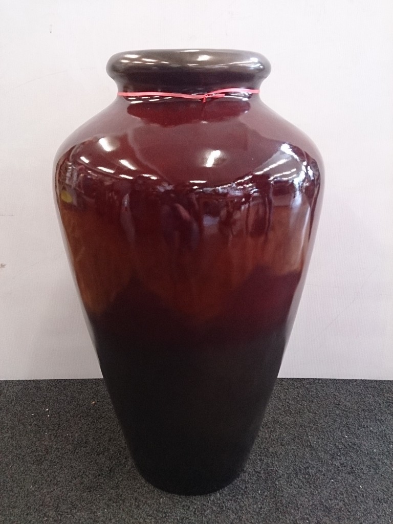 Pots Melbourne Glazed Pots Garden Urns Concrete Pots Australia