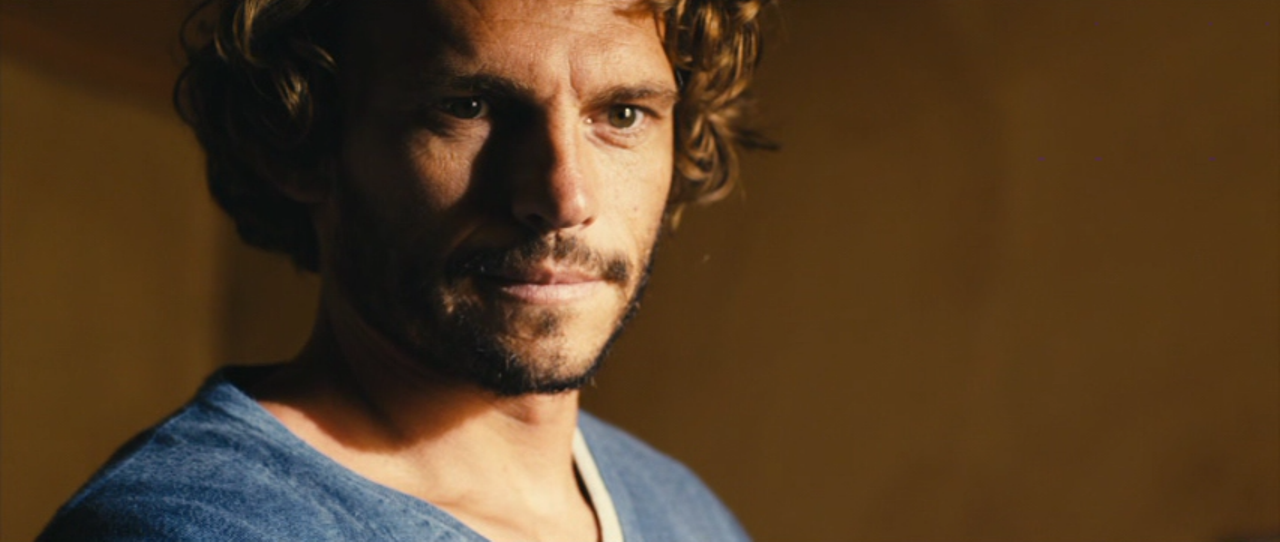 Films Et Séries Tv Avec Arnaud Binard Movie and TV Screencaps: ID:A (2011) - Directed by Christian E