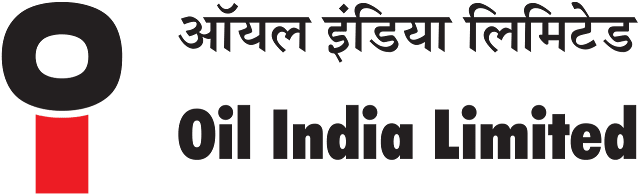 Oil India Limited Oil India Limited