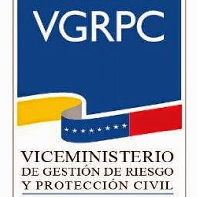 Viceministerio de Gestión de Riesgo y Protección Civil