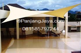 Tenda Membrane Cirebon Tenda Membrane Cirebon