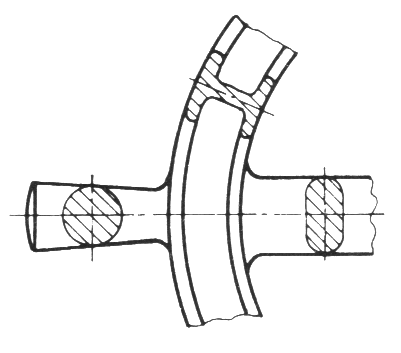 Lecture Notes: Engineering Drawing - Part 3