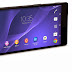 Sony Xperia T2 Ultra specifications