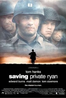 Watch Saving Private Ryan (1998) Movie Online