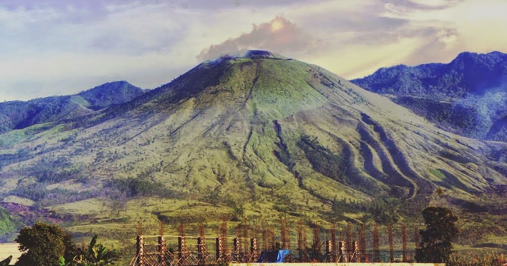 бандунг. национальный парк лоренц индонезия. остров ява. провинция западная ява. западная ява на карте.