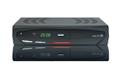 سوفت وير رسيفر هايفون K9K9 WiFi HD PVR With-LAN بتاريخ 29-3-2016 K9K9 WiFi HD PVR With-LAN