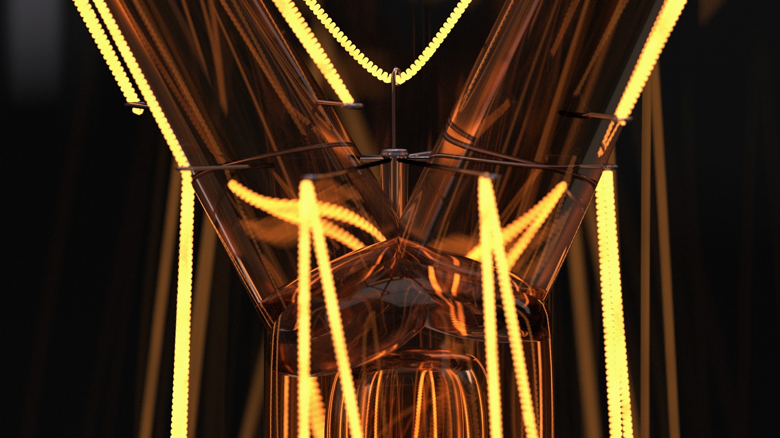 Иллюстрации к рассказу свет в заброшенном доме. Harvest moon: light of hope special edition. Light of hope. Солнечное небо. Light of hope.