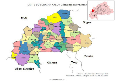 ASSOCIATION DABA CULTURA FRANCE 66 Tansila