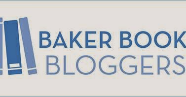 Baker Publishing Group