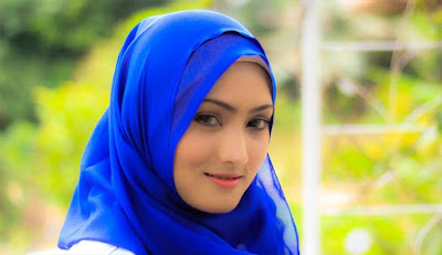7 Cara Paling Asik Untuk Ngabuburit Selama Bulan Ramadhan Istilah ngabuburit akan sering terdengar pada bulan ramadhan dan ketika menjelang buka puas 7 Cara Paling Asik Untuk Ngabuburit Selama Bulan Ramadhan