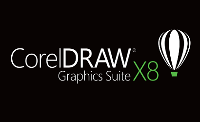 Free Download CorelDRAW x8 Full Version