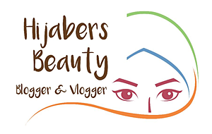 join hijabers beauty blogger & vlogger