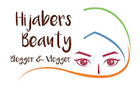 join Hijabers Beauty Blogger & Vlogger
