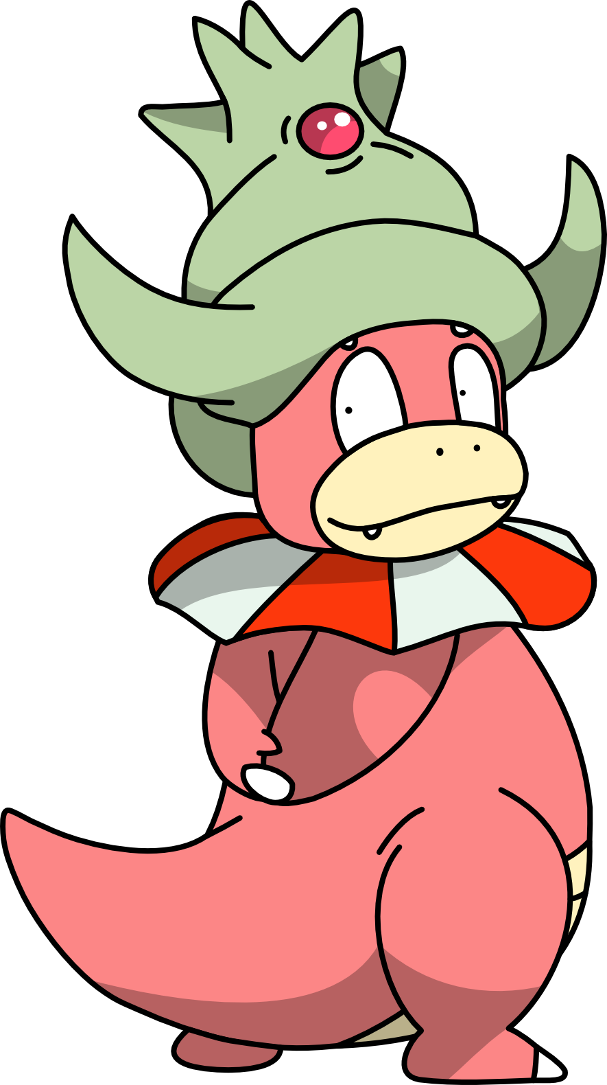 opachii s pokemon go guides preparing for second generation