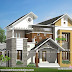 Modern mix home 2777 sq-ft