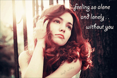 wallpapers-for-girls girls-wallpapers-hd-pictures