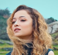 pınar süer sana bir şey olmasın şarkı sözleri
