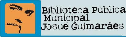 Blog da Biblioteca Pública Josué Guimarães