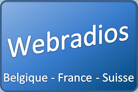Webradios