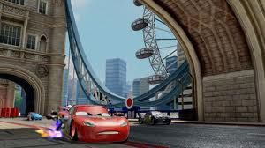 download watch toy story 2 free download watch toy story 2 free