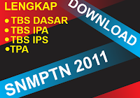 26+ Kunci Jawaban Sbmptn 2018 Tkpa Kode 527 Pictures