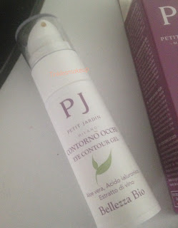 petit_jardin_eye_contour_cream petit_jardin_eye_contour_cream