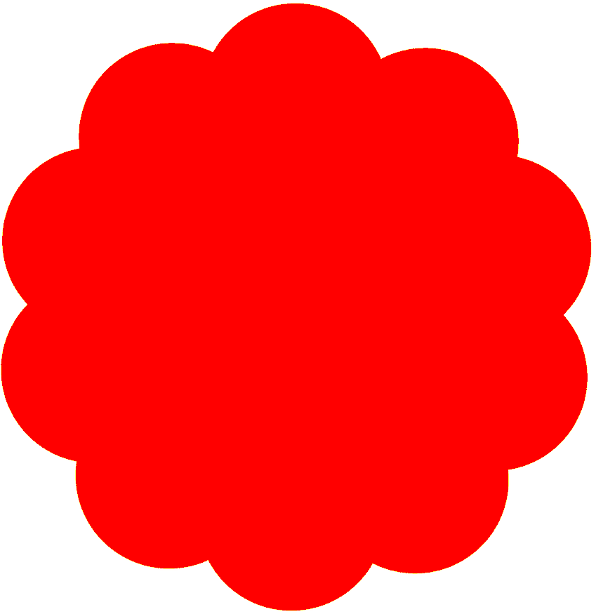 Red Circle Red Round Simple Png Image Ideias De Logomarca Tag Para Imprimir Imagens Iphone