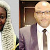 FHC Judge, Justice Binta Nyako Threatens To Withdraw From Nnamdi Kanu’s Case