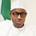 LISTEN: Presidency releases Buhari’s voice message