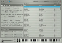 Sugar Bytes Factory v1.0.8 Full version